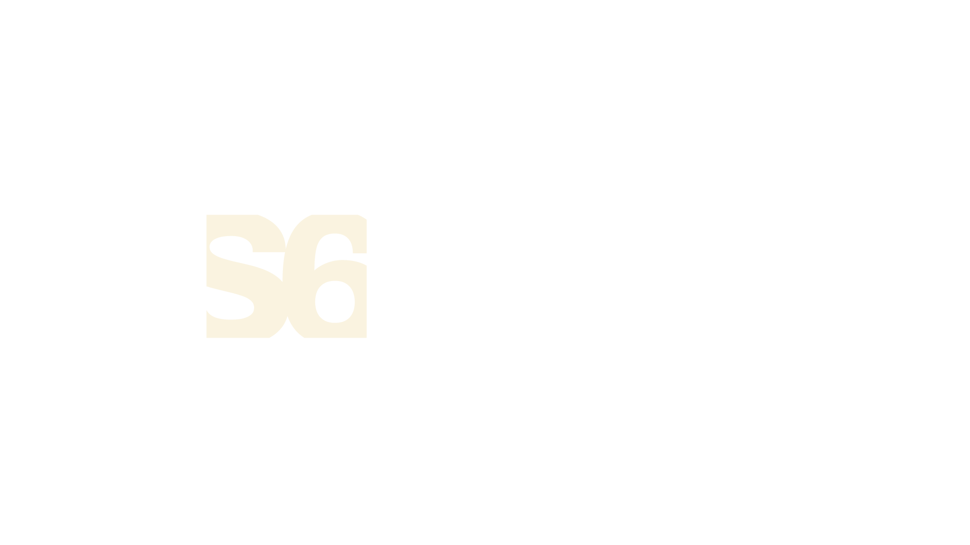 S6 Films
